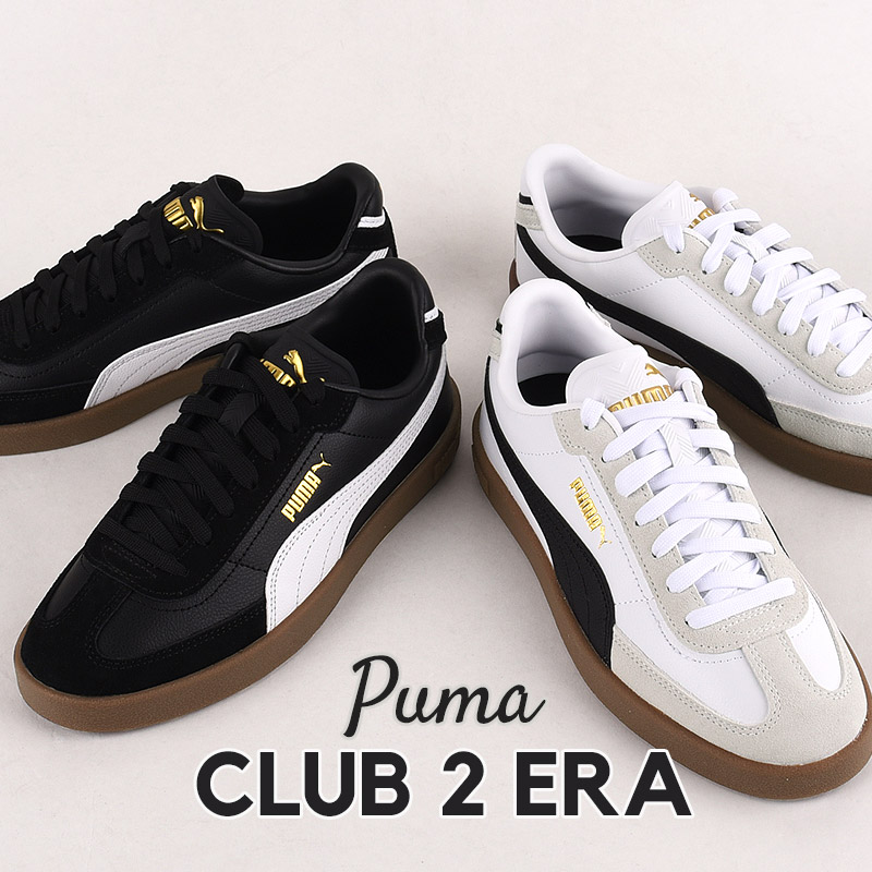 楽天市場】プーマ puma スニーカー レディース メンズ