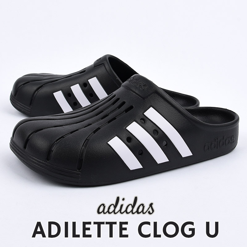 ADIDAS メンズ スリッポンサンダル 履き心地快適 ライフスタイル 楽天市場】アディダス サンダル スリッポン スポサン シャワー