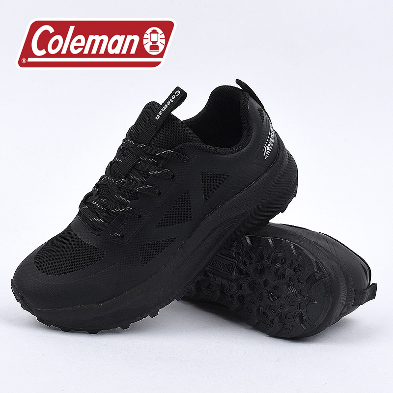 コールマン Coleman コールマン Coleman クーラーボックス 28QT PERFORMANCE WHEELED