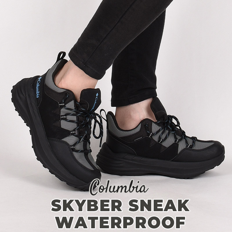 【高機能】US Columbia ウォータープルーフ スノーボードウェア M スノーボード ウェア ジャケット ユニセックス UNFRM