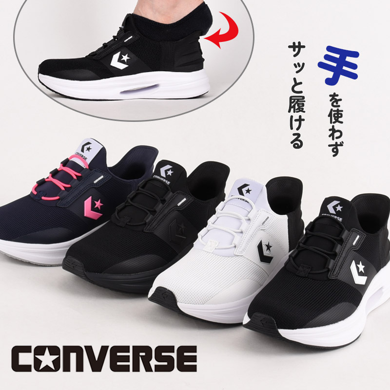 カード画像のキャプション1