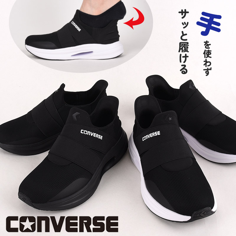 カード画像のキャプション3