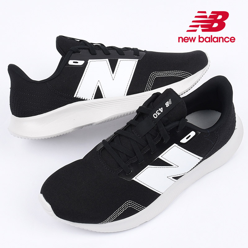 シューズ(男性用) New Balance BBKLSLH2 New Balance ニューバランス newbalance スニーカー メンズ