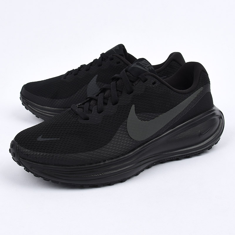 Nike ウィメンズ ランニングシューズ 24.0 新品未使用 ベージュゴールド NIKE 34%off ナイキ 紐なし ランニング シューズ レディース