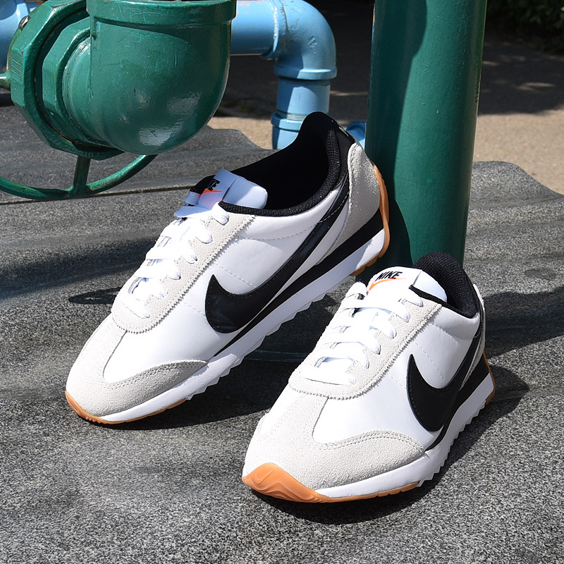 楽天市場】ナイキ レディース スニーカー レトロランニング nike