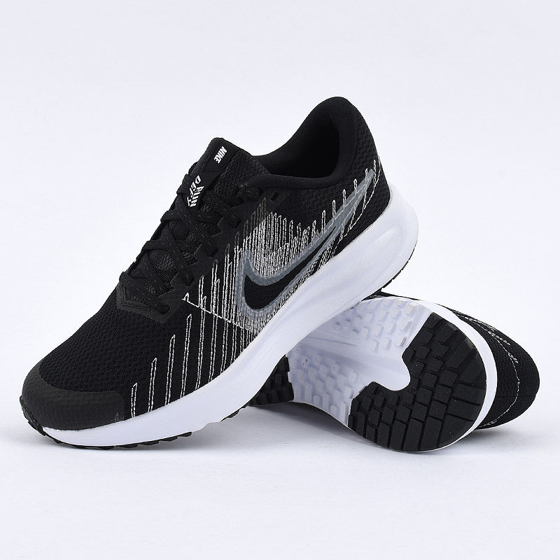 楽天市場】ナイキ レディース スニーカー ランデファイ ランニング