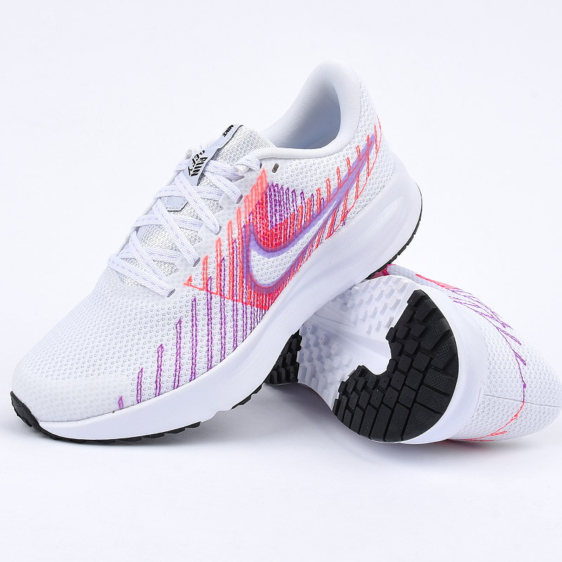 楽天市場】ナイキ レディース スニーカー ランデファイ ランニング