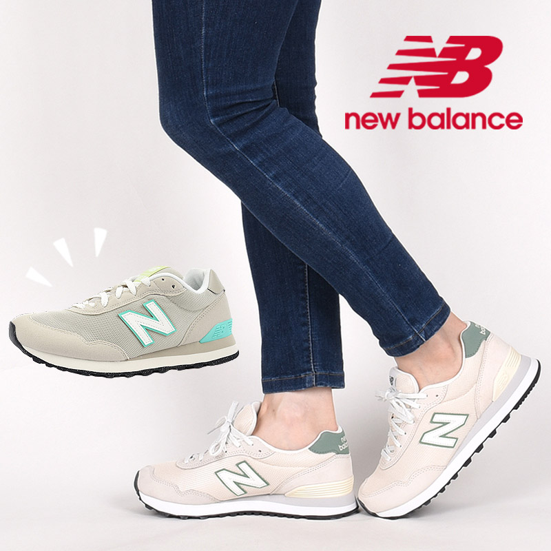 楽天市場】最大10％OFFクーポン 【2/18〜2/23】 ニューバランス WS327