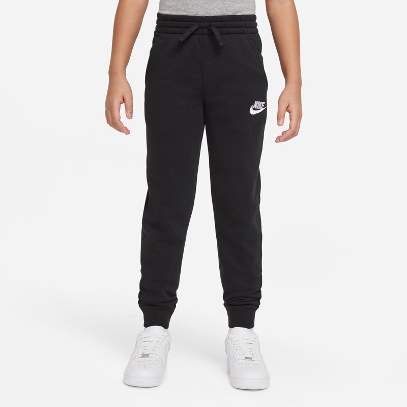 楽天市場】ナイキ クラブ PK フルジップ ジャケット NIKE