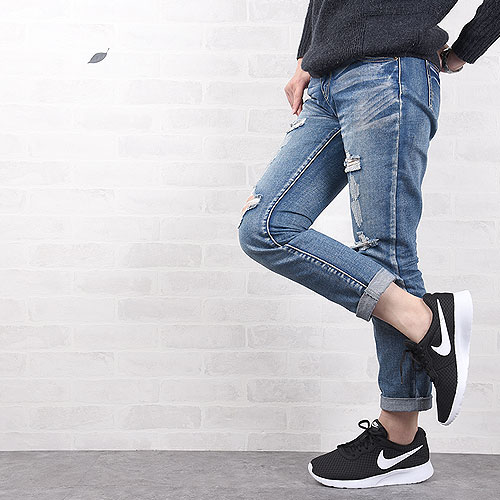楽天市場 ナイキ レディース スニーカー Nike ウィメンズ タンジュン スポーツ 運動 軽量 Ivy Casual