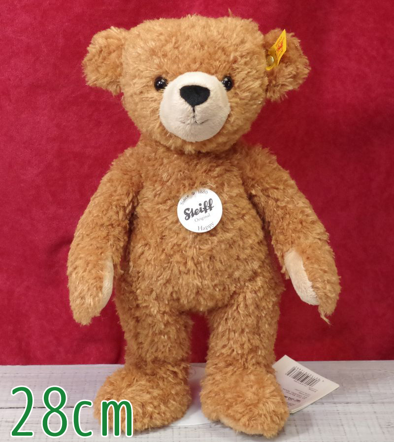 dan dee collectors choice teddy bear