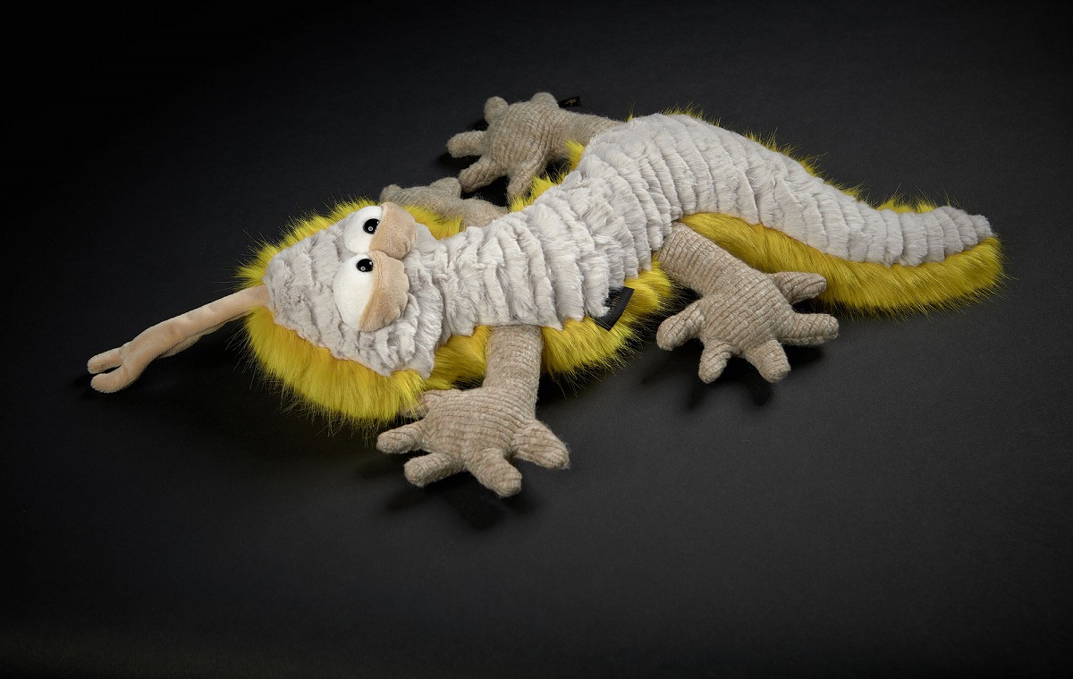 楽天市場】シギキッド キーツ マウズ ネコ猫 ぬいぐるみ sigikid