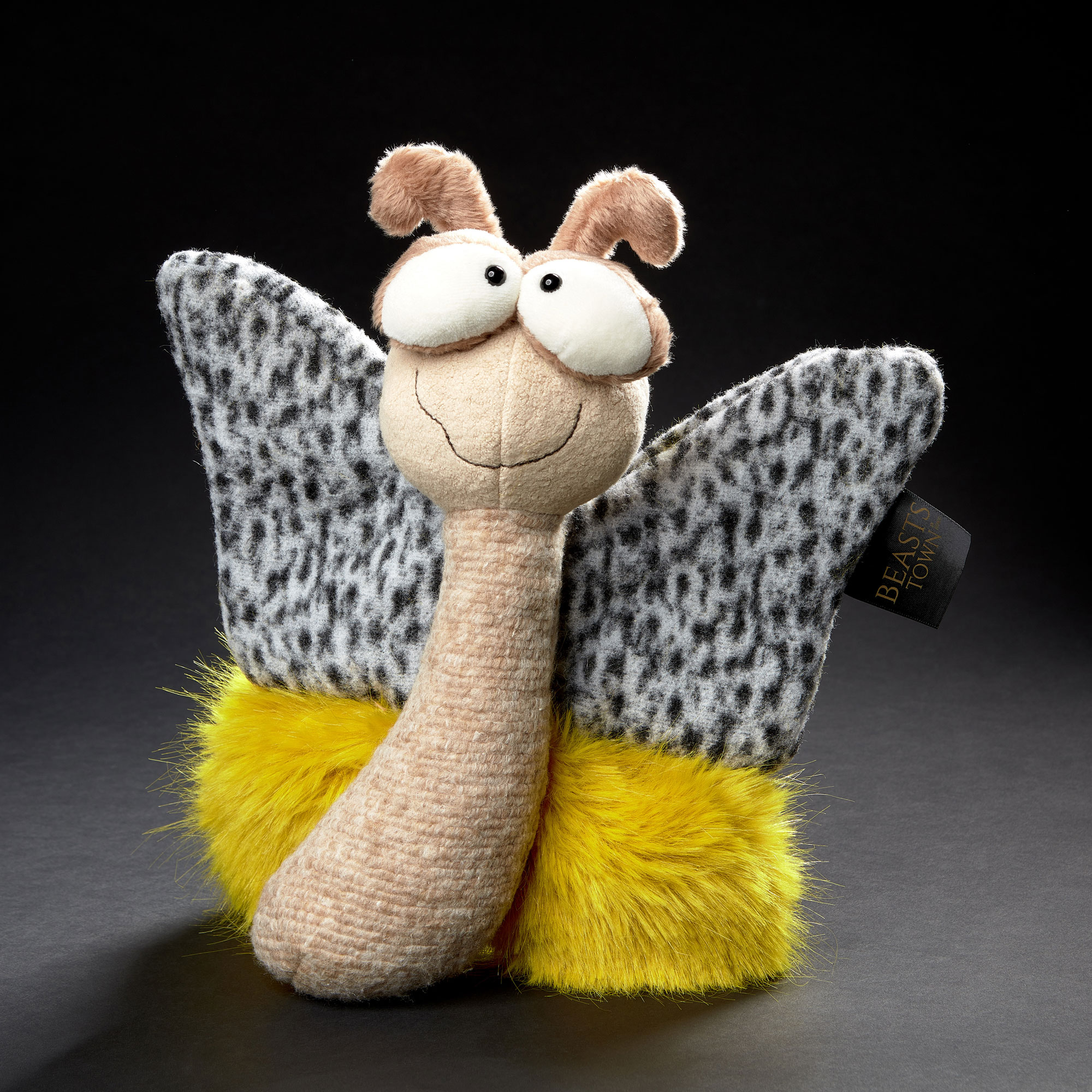 楽天市場】シギキッド ヴィヴォワス ぬいぐるみ sigikid : テディベア