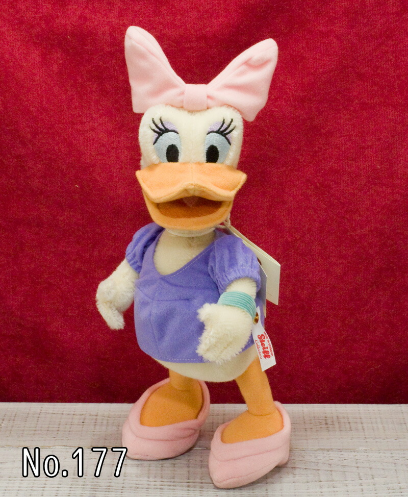 Steiff ファインディングニモ ぬいぐるみ imgrc0064394208.jpg