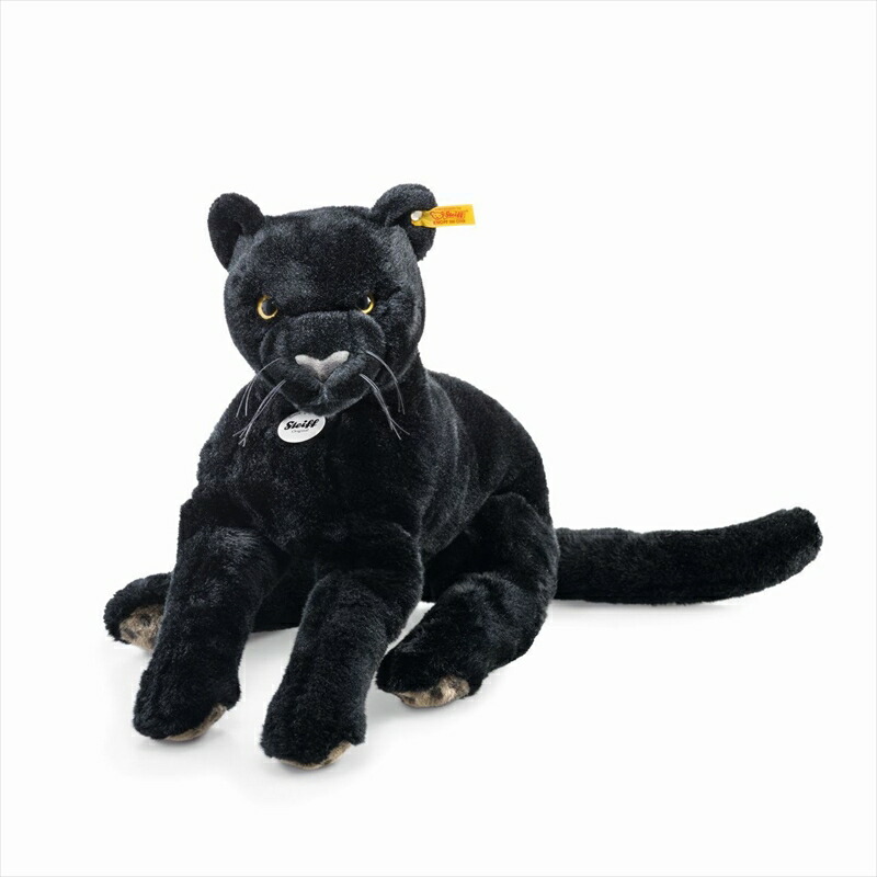 楽天市場】シュタイフ テディベア Steiff スノーリー ダング
