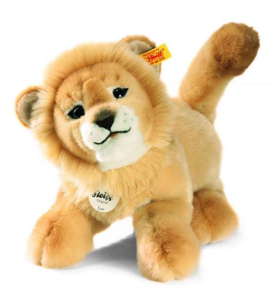 Steiff　テディベア　美品 楽天市場】シュタイフ テディベア Steiff ミミ ダングリング 猫