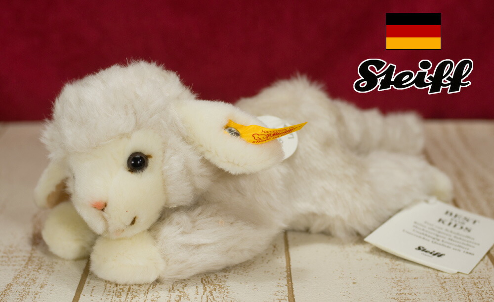 アンティーク　シュタイフ　アシカ 楽天市場】シュタイフ テディベア Steiff ロビー（Robby