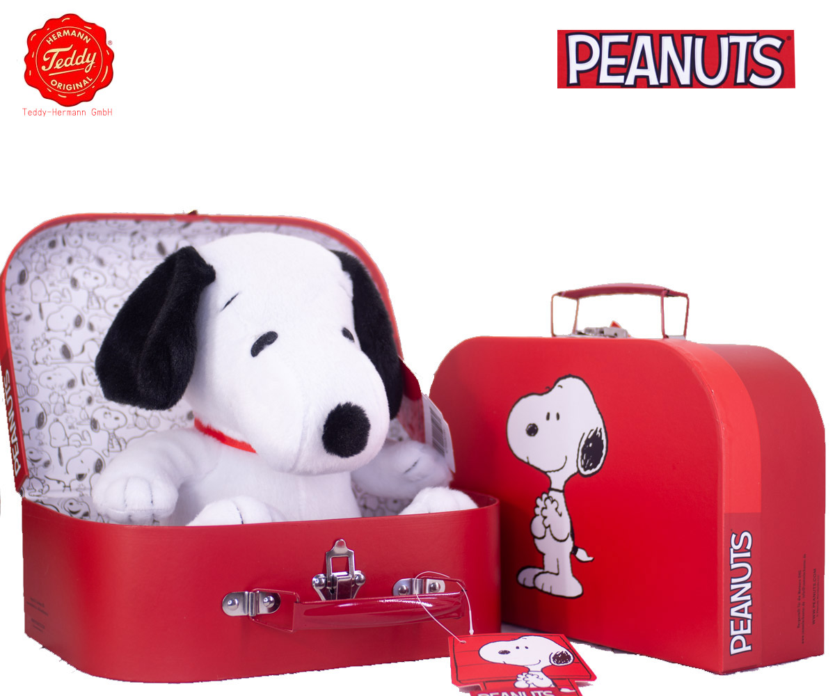 楽天市場】スヌーピー ビーグル・スカウトリーダー 50周年記念