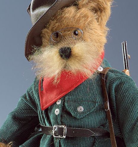 セオドア フランクリン デラノ ルーズベルト 濃緑ハーマン宮殿テディベア Marchesoni Com Br