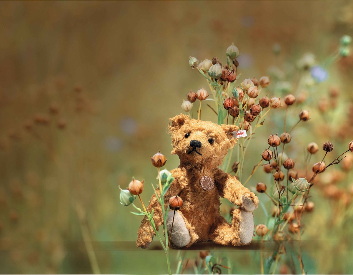 シュタイフ テディベア ライナス Steiff Cmおもちゃ Teddies ライナス For Tomorrow Linus Steiff Bear 35 Cm テディベア専門店 アイビールームドイツ Steiff シュタイフ 社テディベア シュタイフ テディベア ライナス Steiff Cmおもちゃ Teddies ライナス For Tomorrow Linus Steiff Bear 35 Cm テディベア専門店 アイビールームドイツ Steiff シュタイフ 社テディベア