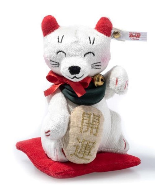 楽天市場】シュタイフ テディベアとハリネズミ Steiff Teddies for