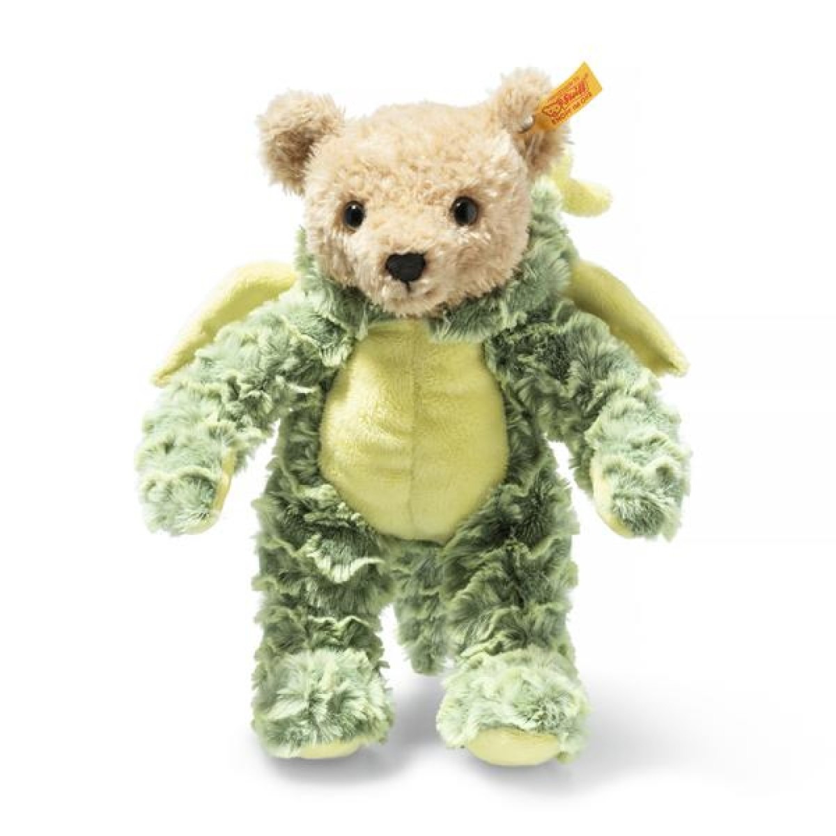 しい　テディうさぎ　テディベア テディうさぎ 甘くて可愛いうさぎちゃん テディベア ぬいぐるみ