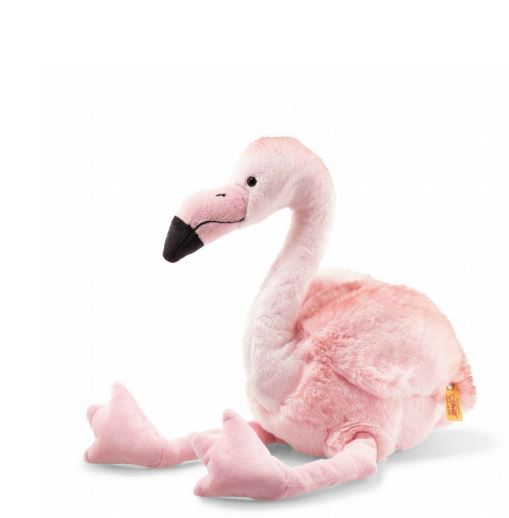 楽天市場】シュタイフ フラップ ペンギン ean 075728 60cm