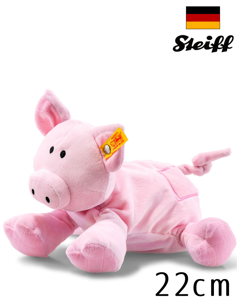 未使用新品 Steiff #355721 A・アインシュタイン生誕145周年記念 楽天市場】シュタイフ steiff シュタイフ社製 テディベア