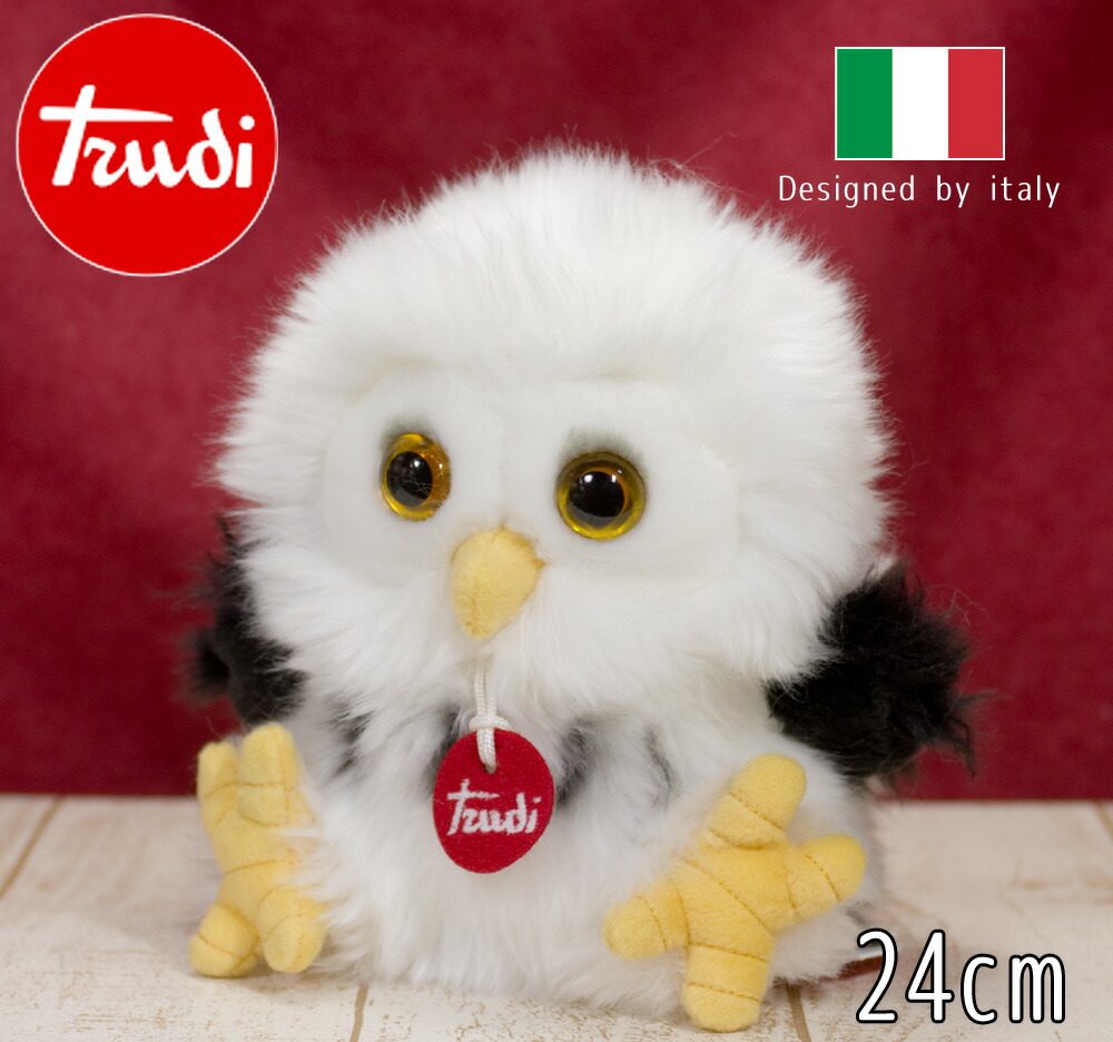 楽天市場】【公式 正規品】 Drew House drew house sherman plush toy