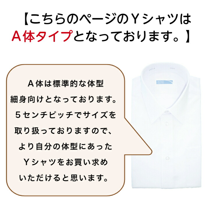 学生服 男子 長袖 スクールシャツ 2枚セット テトロン65%