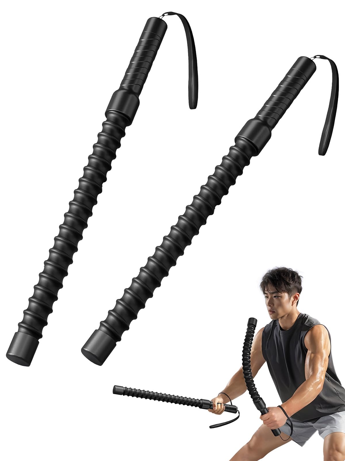 楽天市場】【12/10は期間限定ｸｰﾎﾟﾝ発行】エンドレスロープマシン