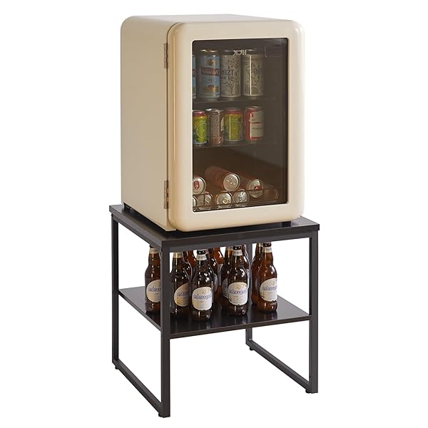 小さいテーブル 正方形 サイドテーブル 50x50x50cm ローテーブル ベッドサイドテーブル 小型冷｜StoneClova