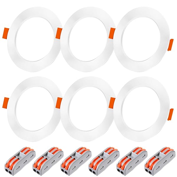 LED落ちこむ点火装置φ120上昇限度埋込型 100形染みわたる手合いLED一からだ付き12W 昼白いこと 6000K軒下用薄型 防湿型 防