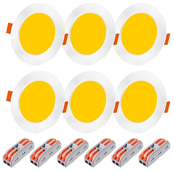 LED落ちこむ点火装置φ120上昇限度埋込型 100形染みわたる手合いLED一からだ付き12W 白熱電球色 3000K軒下用薄型 防湿型 防