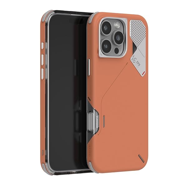 A16 iPhone 16 Pro Max 用 耐衝撃入れもの 全押しかぶせるへ引きあげる点数 全面保護すること Magsafe相応う 磁石