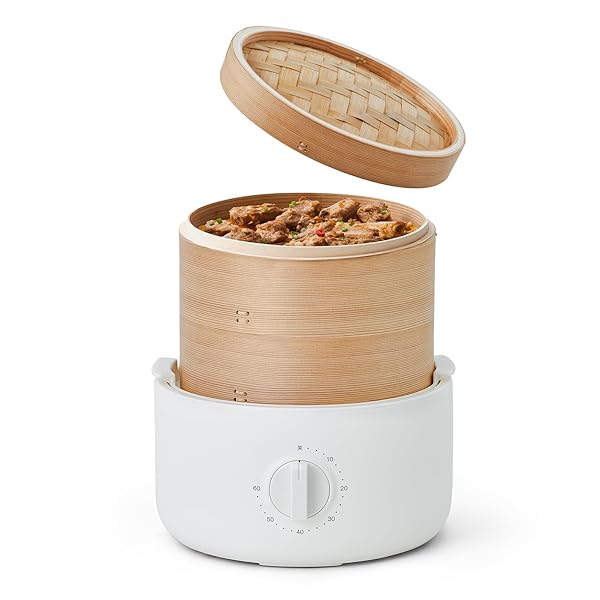 灯し火せいろ蒸し器 灯し火せいろ せいろ 蒸し器 18珊 2段 竹製 蒸し器 スチームクッカー 灯し火 蒸