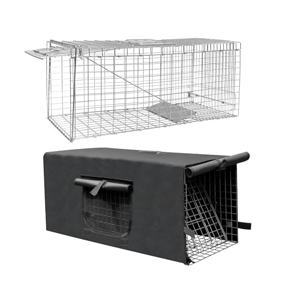 ふん捕まえる器(取りまかなう付き添い人) 猫 ふん捕まえる器 81.3×25.4×30.5 糎 踏み段式 猫 毛の荒物用 保獲器 猫の防御すること器 どら猫