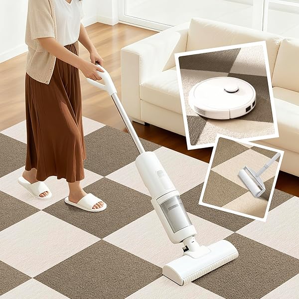瓦引っ敷き 瓦つや消し 合わせ目つや消し 【45*45*0.4糎 40枚入】 すべりとめ へばり着く鉄道車両