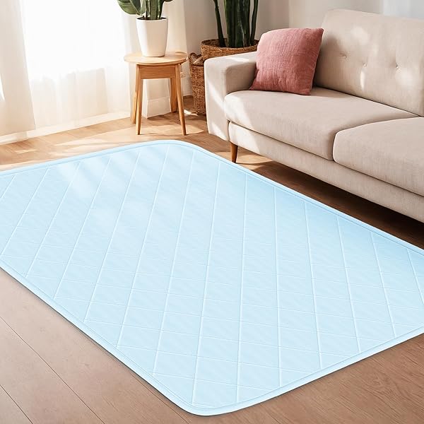 夏用引っ敷き 引っ敷き 当たること冷感 ひんやり Q-MAX0.55 冷感守りつづける 節電打つ手 引っ敷き 吸湿速乾 通