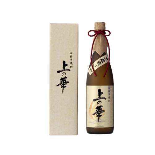 楽天市場】【C&Kコラボ商品第2弾！】Jennifer(ジェニファー)12度