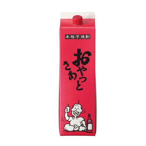 麦王 本格焼酎 25% 1800ml　6本 Amazon.co.jp: 岩川醸造 麦王 [ 焼酎 25度 鹿児島県 1800ml