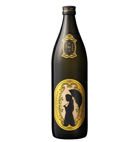 楽天市場】【C&Kコラボ商品第2弾！】Jennifer(ジェニファー)12度