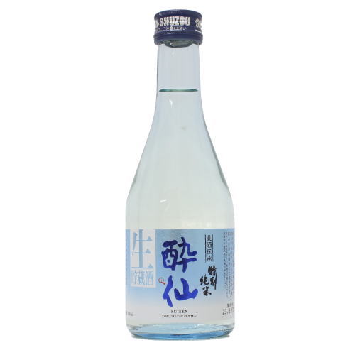 楽天市場】上撰「酔仙」 1800ml : 陸前高田 いわ井 楽天市場店