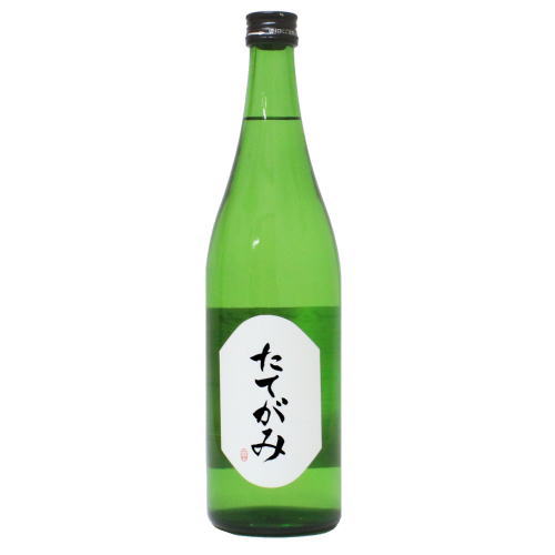 楽天市場】上撰「酔仙」 1800ml : 陸前高田 いわ井 楽天市場店