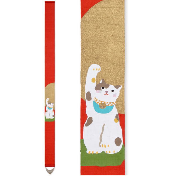 年末セール！招き猫タペストリー imgrc0101503863.jpg