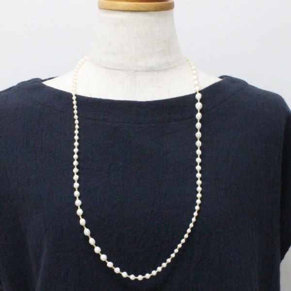 楽天市場】【クリックポスト可】000 ( トリプル・オゥ ) スフィア