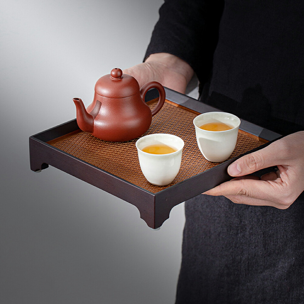楽天市場】15cm 25cm 30cm 35cm 40cm ナチュラル カフェトレー 楽天市場】15cm 25cm 30cm 35cm 40cm ナチュラル カフェトレー