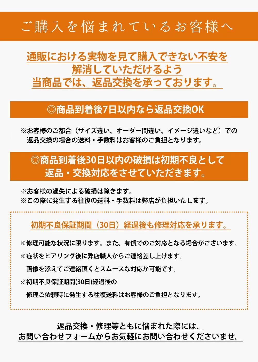 IwaiLoft 美しい佇まい フローラガラス 冷水筒 スリムジャグ ガラスサーバー ガラスポット ピッチャー 大容量 ドアポケットに収納 熱湯 麦茶ポット ウォーターピッチャー ウォーターカラフェ 小 透明 ジャグ 水差し ドリンクピッチャー ピクルスポット お茶ポット