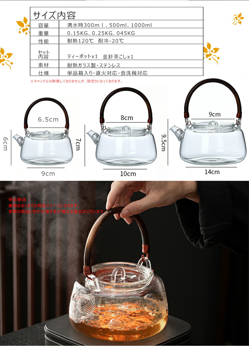 【美品_即日発送】FLOWフロー HELIOS HYB. COILER 28cm CE Inspired O2flo Medical High Flow Oxygen Therapy Hnfc