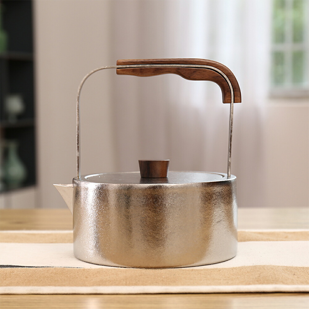 楽天市場】Arabia アラビア FINEL フィネル Antti Nurmesniem アンティ